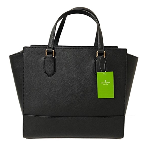 Kate Spade Hadlee Laurel Way - Picture 3 of 5